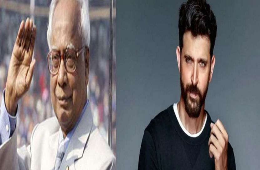 ড. ইয়াজউদ্দিন আহম্মেদের প্রয়াণ, হৃত্বিক রোশনের জন্মদিন