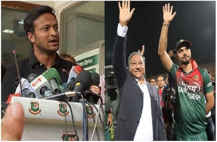 ছবি : সংগৃহিত