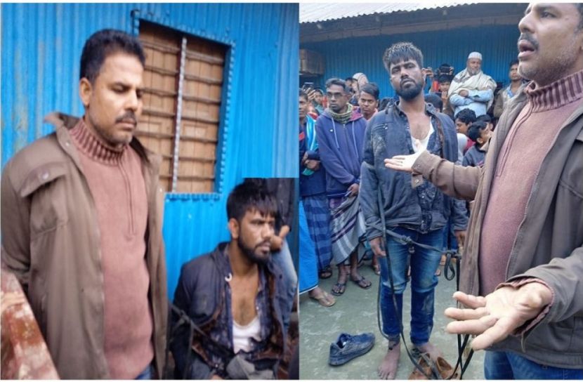 ছবি : সংগৃহিত