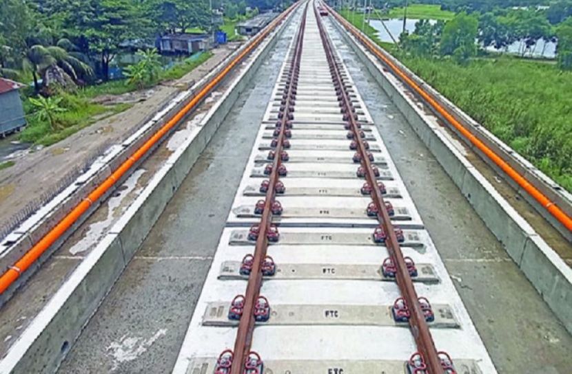 ছবি-সংগৃহীত