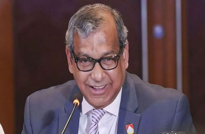প্রতিকি ছবি