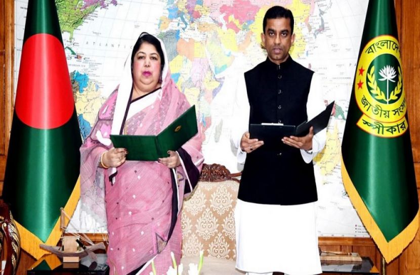 ছবি-সংগৃহীত