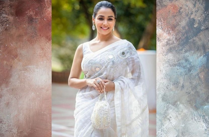 রুনা খানের জন্মদিন 