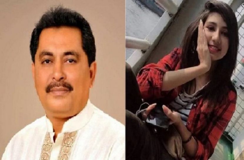 হত্যা মামলার প্রতিবেদন ২৭ ফেব্রুয়ারি