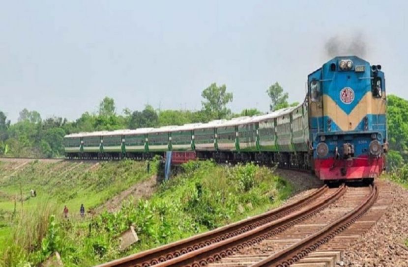 প্রতীকী ছবি