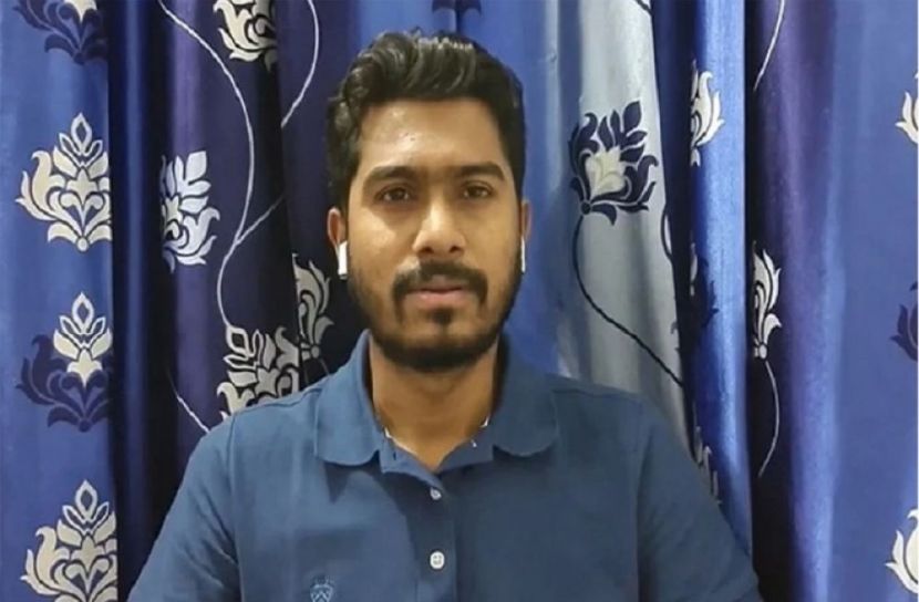 ফিরলেন নুরুল হক নুর