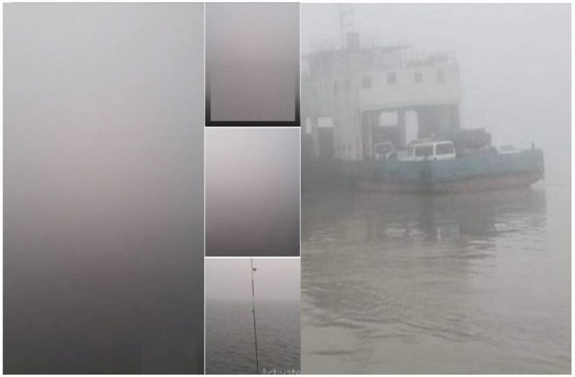 ছবি : সংগৃহিত