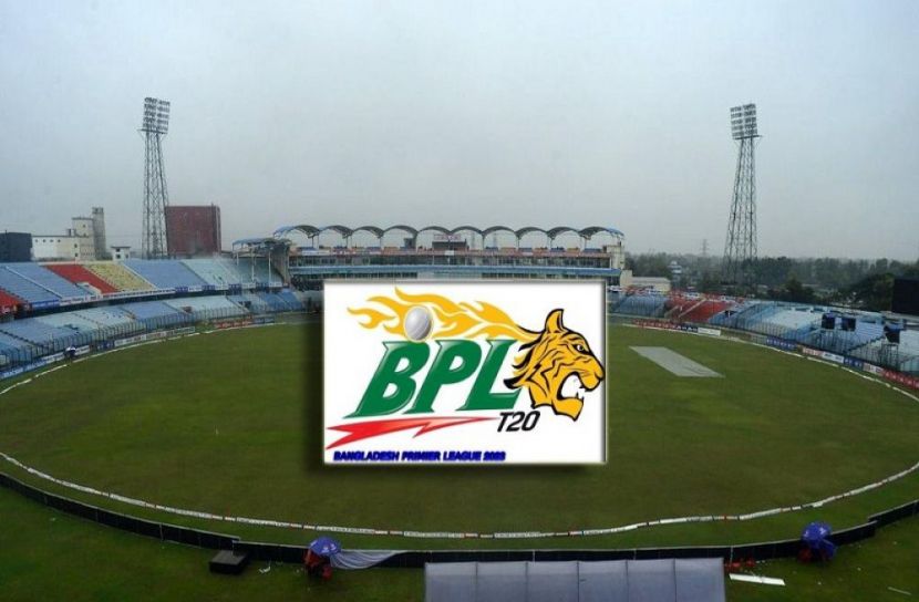 নিজস্ব ছবি