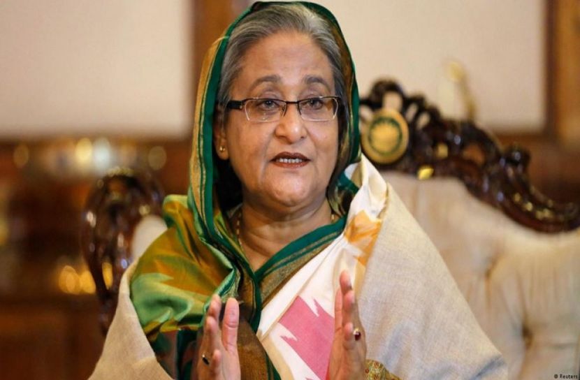 প্রতিকি ছবি