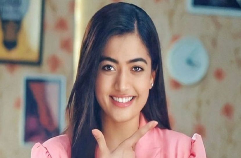 মানুষকে ভুল বোঝানো হচ্ছে
