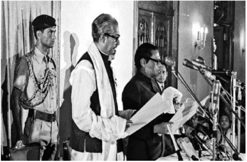 ফাইল ফটো
