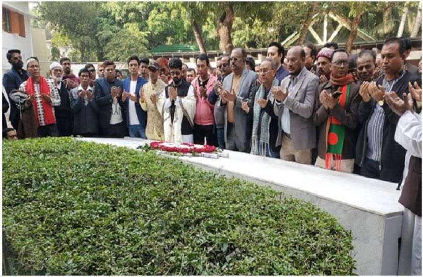 ছবি : সংগৃহিত