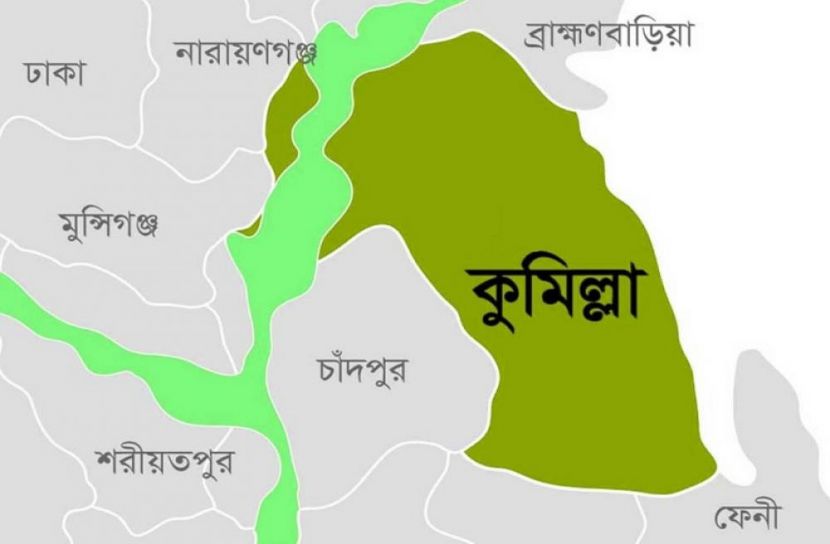 প্রতীকী ছবি