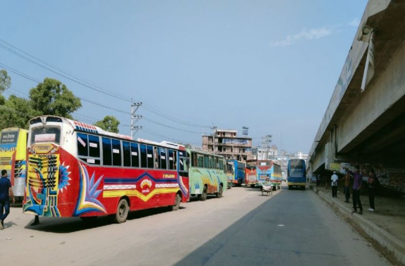 ফাইল ছবি