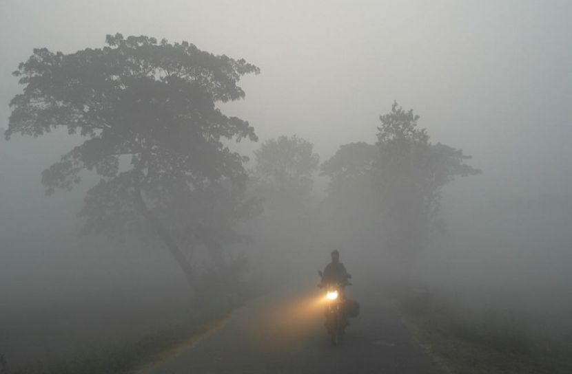 সংগৃহীত ছবি