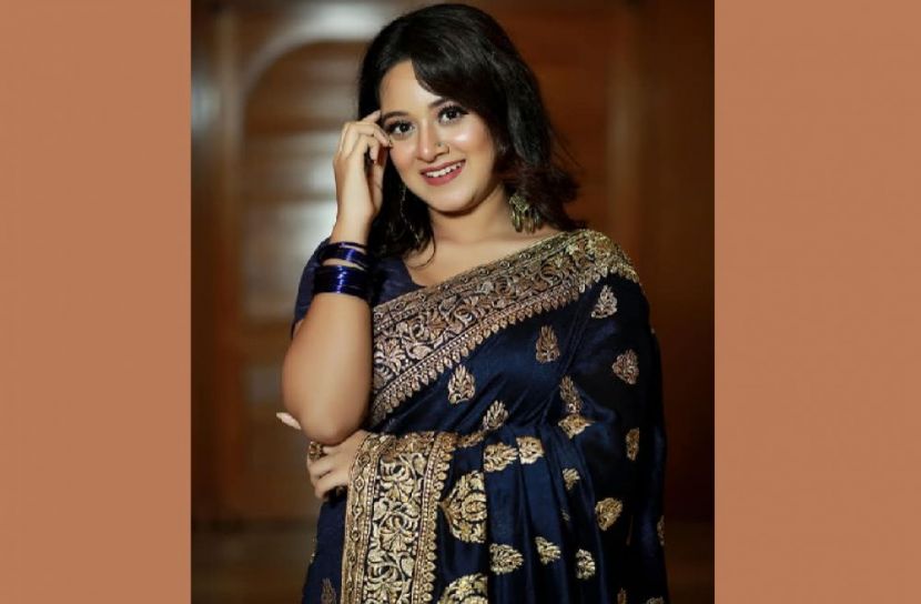 দীঘি