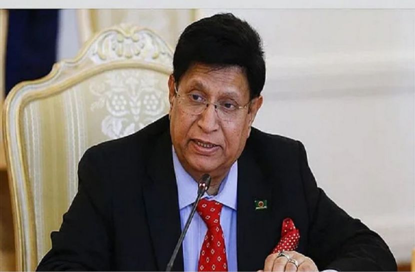 স্বচ্ছ, গ্রহণযোগ্য নির্বাচন করতে চাই