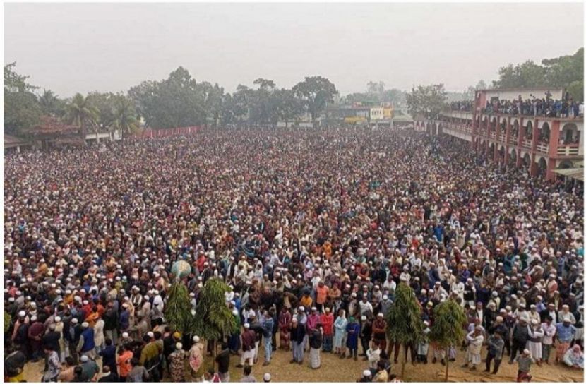 ছবি : সংগৃহিত
