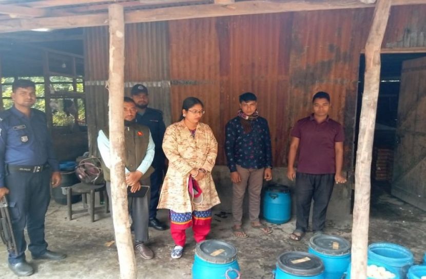 ছবি : সংগৃহিত