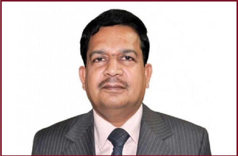 শিমুল বিশ্বাস