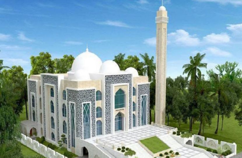 প্রতীকী ছবি