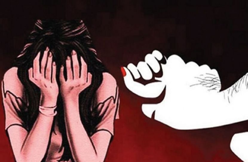 কন্যাকে ধর্ষণের অভিযোগে পিতা গ্রেফতার