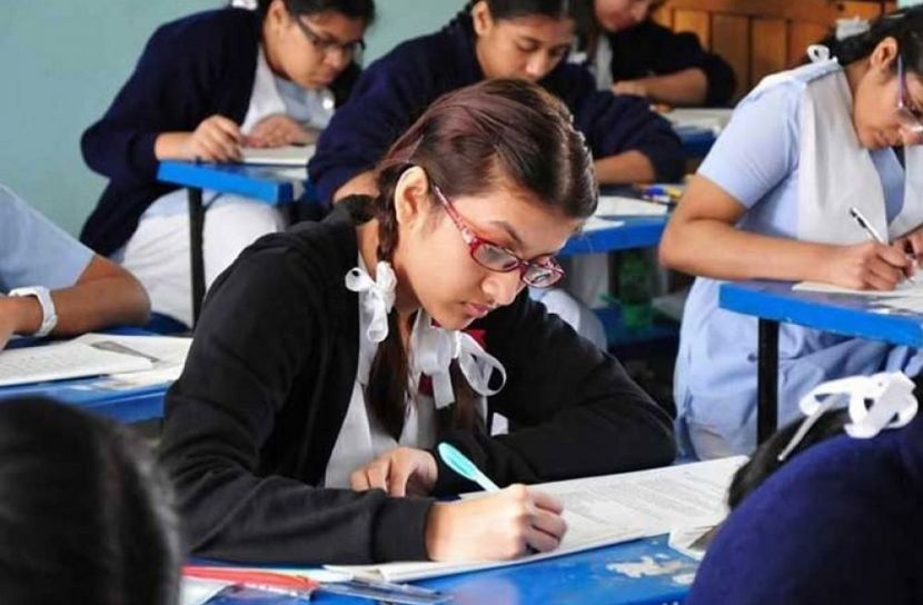 ২০২৩ থেকে বন্ধ জেএসসি পরীক্ষা