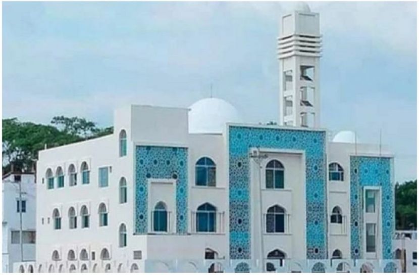 ছবি : সংগৃহিত
