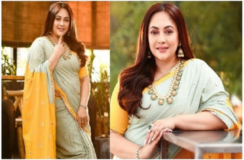 ছবি : সংগৃহিত