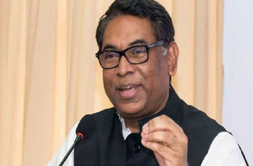 দেশে ৯.০৬ ট্রিলিয়ন ঘনফুট গ্যাস মজুত আছে