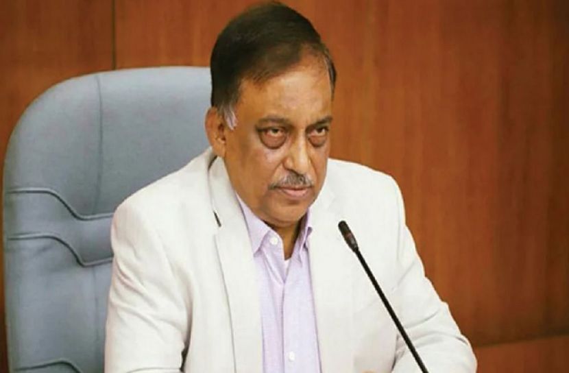 নিষেধাজ্ঞা উঠে যেতে পারে