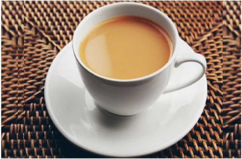 ছবি : সংগৃহিত