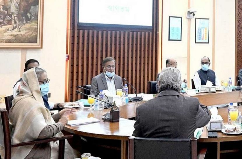 ছবি-সংগৃহীত