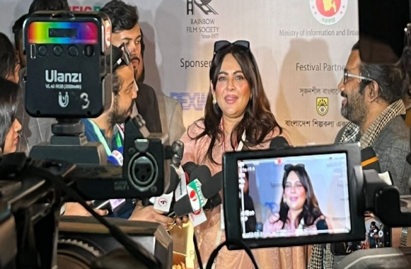 ছবি-সংগৃহীত