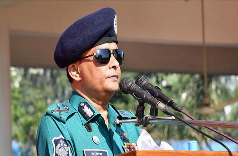 ছবি-সংগৃহীত