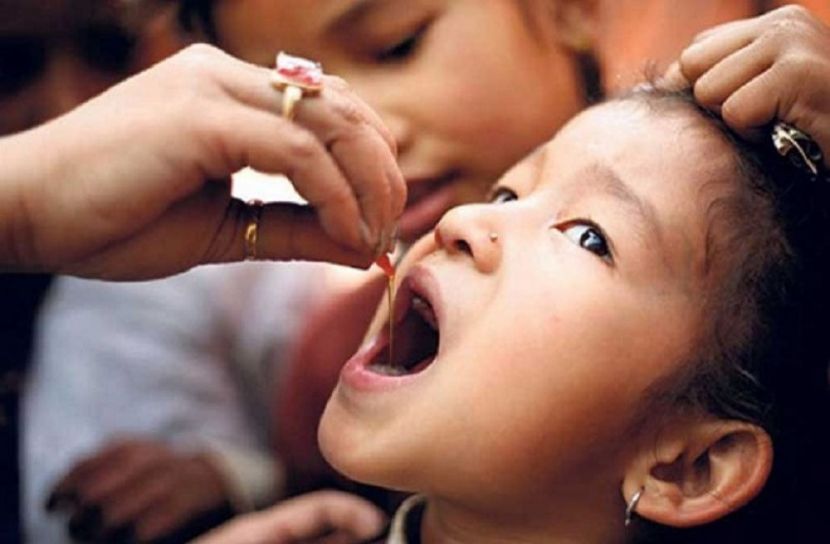 ২২ জানুয়ারি থেকে কৃমিনাশক কার্যক্রম
