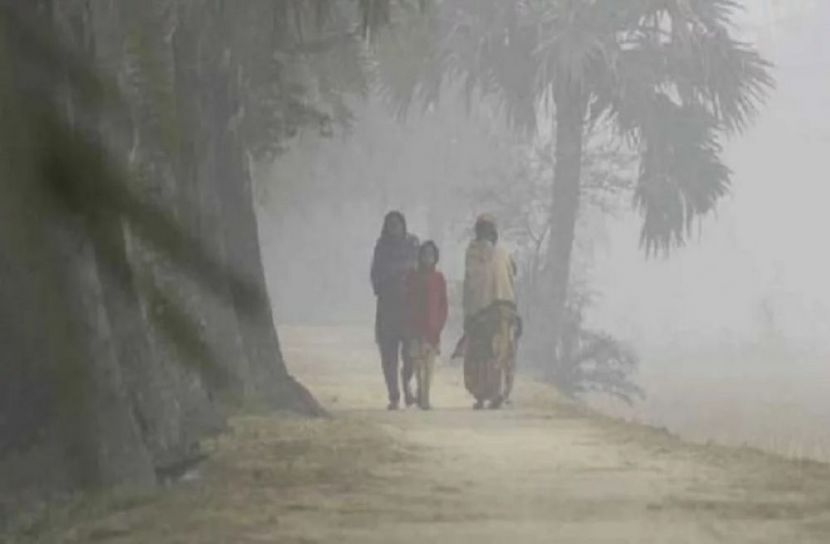 ছবি-সংগৃহিত