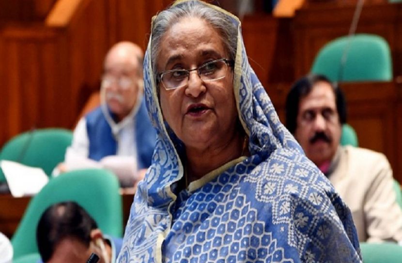 কেনা দামেই গ্যাস দিতে হবে