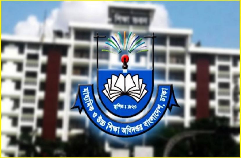 অধ্যক্ষদের কক্ষে বসবে সিসি ক্যামেরা