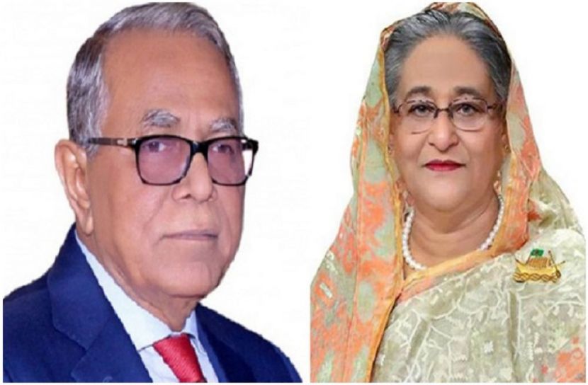 ছবি : সংগৃহিত