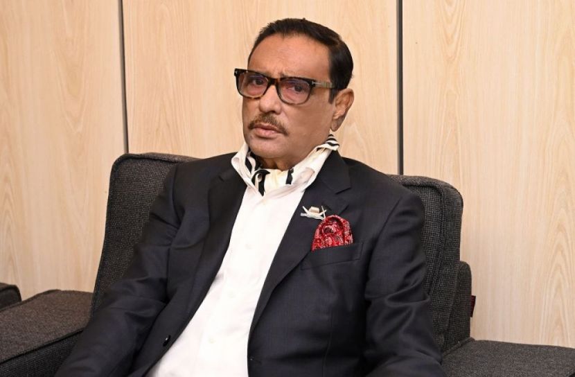 প্রতিকি ছবি