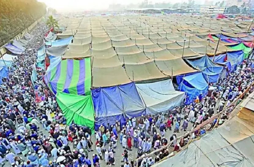 প্রতীকী ছবি