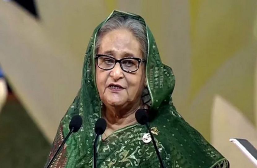সংগৃহীত ছবি