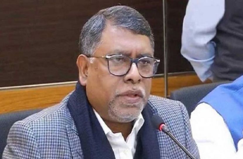 দেশে রোগ-বালাই কমে আসছে