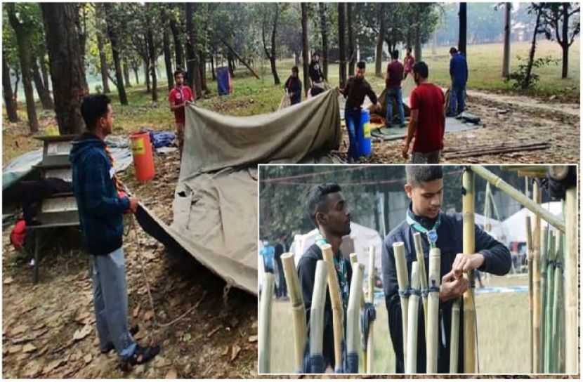 ছবি : সংগৃহিত