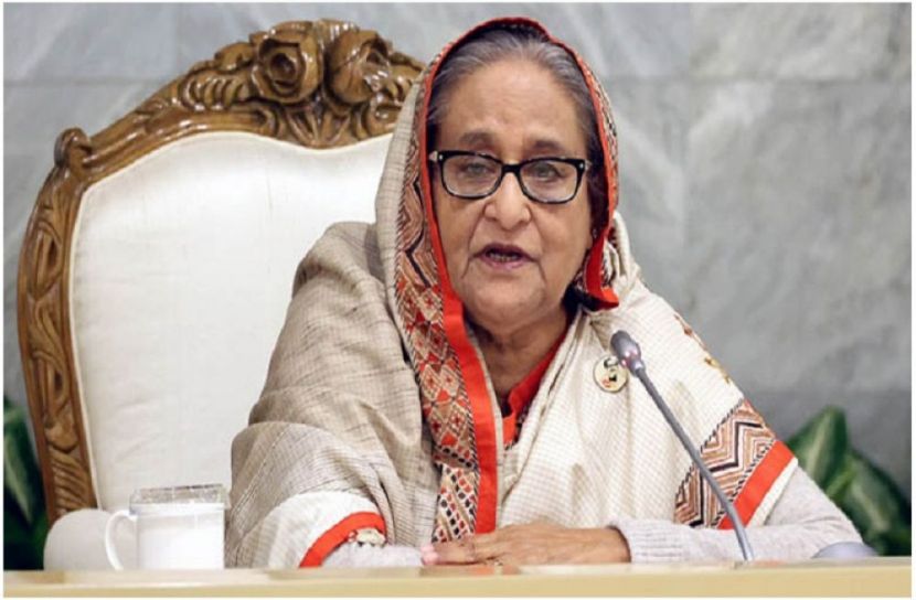 ফাইল ফটো