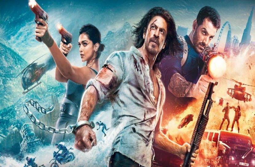 মুক্তির আগেই টিকিট বিক্রির ধুম!
