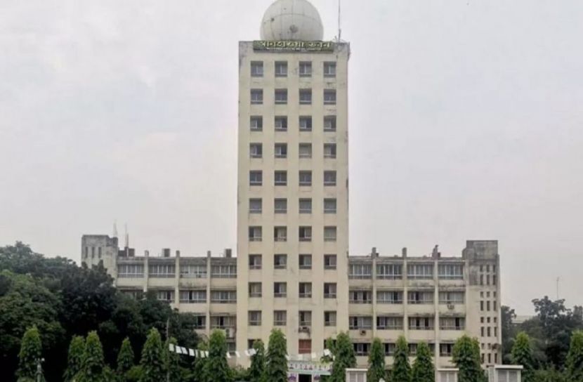 ২৩ জেলায় বইছে শৈত্যপ্রবাহ