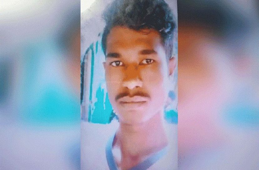 ইজিবাইক চালকের মরদেহ উদ্ধার