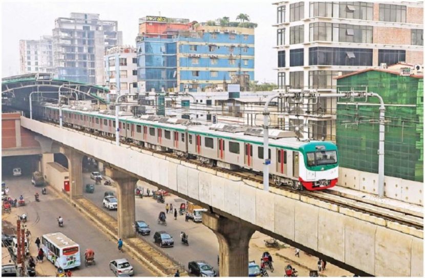ছবি : সংগৃহিত